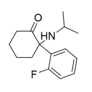 2-FXiPr