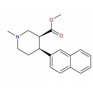 DMNPC