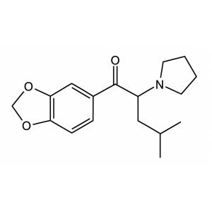 MDPIHP