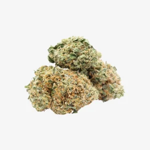 Miracle Alien Cookies Cannabis (Hybrid)